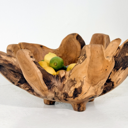 TINADA BOWL