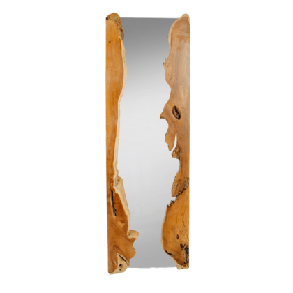 Amazonas long mirror